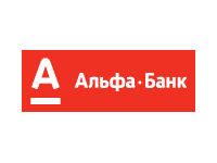 Банк Альфа-Банк Украина в Копашново