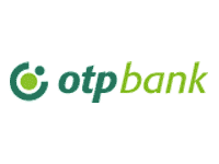 Банк ОТП Банк в Копашново
