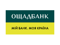Банк Ощадбанк в Копашново