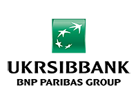 Банк UKRSIBBANK в Копашново